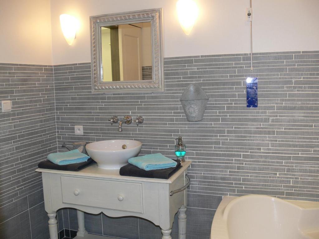 Maison D'Hote La Tourette Cucugnan Pokoj fotografie